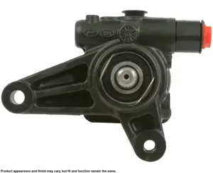 21-338 | Power Steering Pump | Cardone Industries