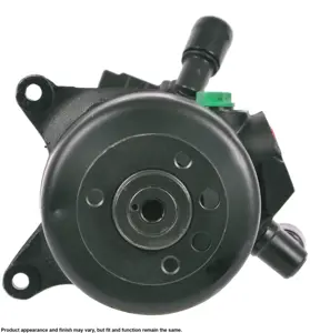 21-350 | Power Steering Pump | Cardone Industries