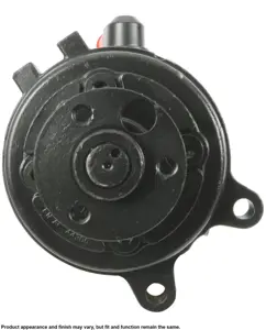 21-360 | Power Steering Pump | Cardone Industries