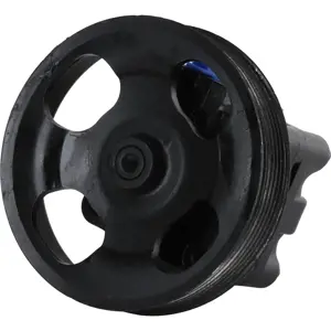 21-394 | Power Steering Pump | Cardone Industries