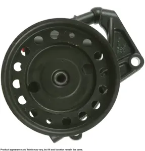 21-398 | Power Steering Pump | Cardone Industries