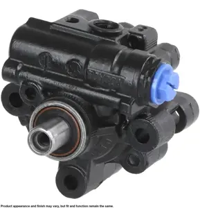 21-4035 | Power Steering Pump | Cardone Industries