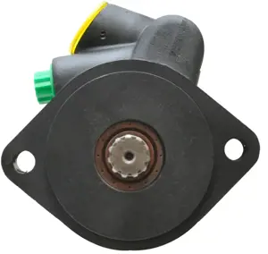 21-4041 | Power Steering Pump | Cardone Industries