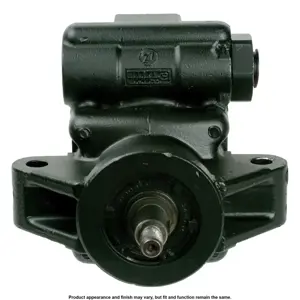 21-4042 | Power Steering Pump | Cardone Industries