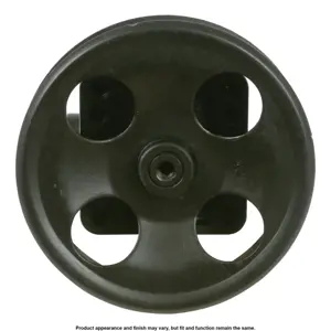 21-4051 | Power Steering Pump | Cardone Industries