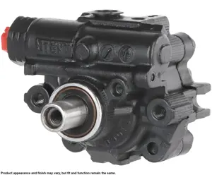 21-4063 | Power Steering Pump | Cardone Industries
