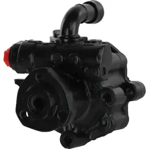 21-4064 | Power Steering Pump | Cardone Industries