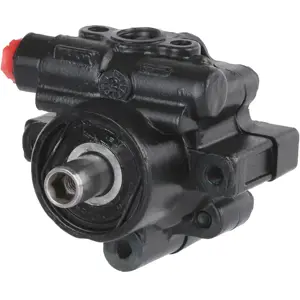 21-4066 | Power Steering Pump | Cardone Industries