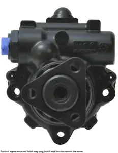 21-497 | Power Steering Pump | Cardone Industries