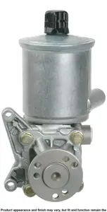 21-5001 | Power Steering Pump | Cardone Industries