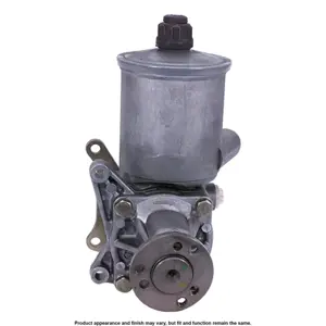 21-5006 | Power Steering Pump | Cardone Industries