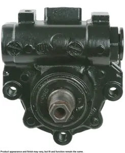 21-5021 | Power Steering Pump | Cardone Industries