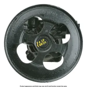 21-5033 | Power Steering Pump | Cardone Industries