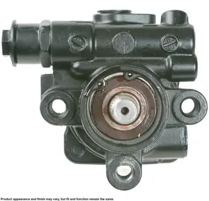 21-5037 | Power Steering Pump | Cardone Industries