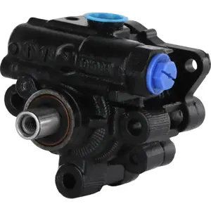 21-5066 | Power Steering Pump | Cardone Industries