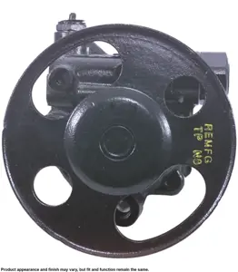 21-5068 | Power Steering Pump | Cardone Industries