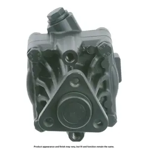 21-5095 | Power Steering Pump | Cardone Industries