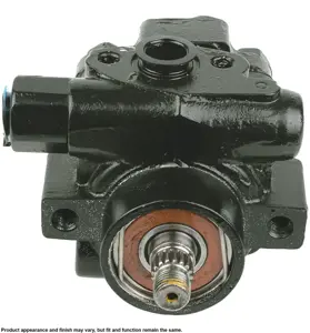21-5111 | Power Steering Pump | Cardone Industries