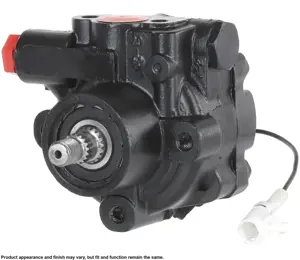 21-5139 | Power Steering Pump | Cardone Industries