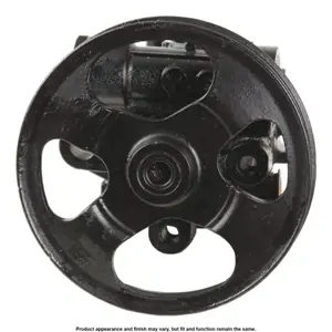 21-5141 | Power Steering Pump | Cardone Industries
