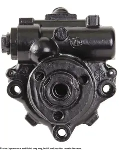 21-5151 | Power Steering Pump | Cardone Industries