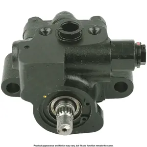 21-5169 | Power Steering Pump | Cardone Industries