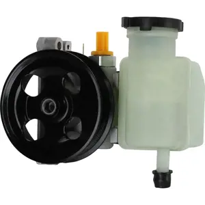 21-5179 | Power Steering Pump | Cardone Industries