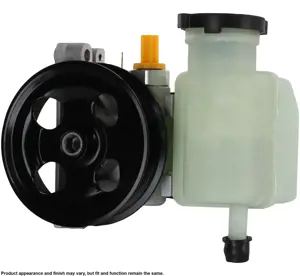 21-5179R | Power Steering Pump | Cardone Industries