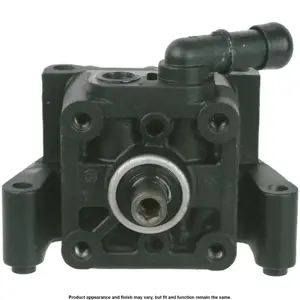 21-5194 | Power Steering Pump | Cardone Industries