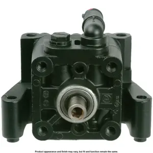 21-5198 | Power Steering Pump | Cardone Industries