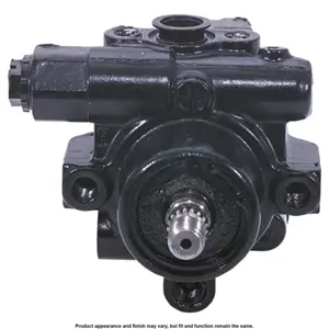 21-5203 | Power Steering Pump | Cardone Industries