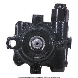 21-5207 | Power Steering Pump | Cardone Industries