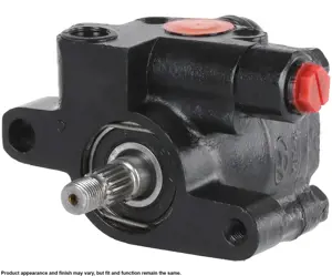 21-5257 | Power Steering Pump | Cardone Industries