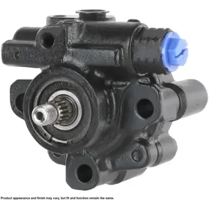 21-5259 | Power Steering Pump | Cardone Industries