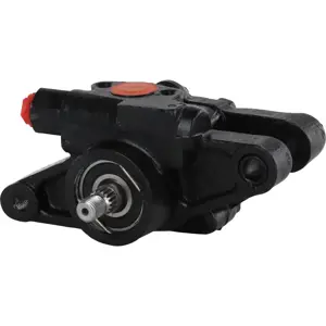 21-5260 | Power Steering Pump | Cardone Industries
