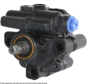 21-5272 | Power Steering Pump | Cardone Industries