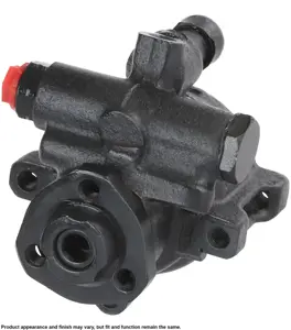 21-5300 | Power Steering Pump | Cardone Industries