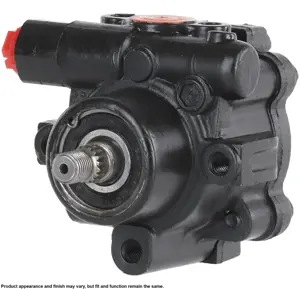 21-5304 | Power Steering Pump | Cardone Industries