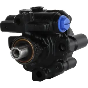 21-5305 | Power Steering Pump | Cardone Industries