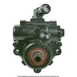 21-5307 | Power Steering Pump | Cardone Industries