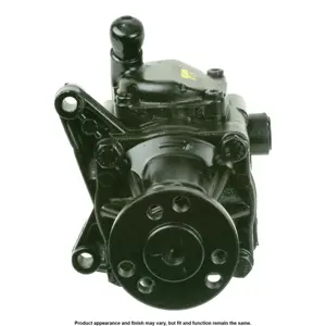 21-5318 | Power Steering Pump | Cardone Industries