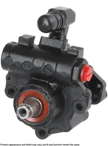 21-5321 | Power Steering Pump | Cardone Industries