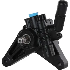21-5349 | Power Steering Pump | Cardone Industries