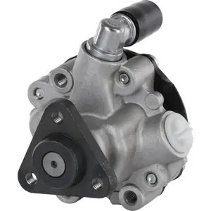 21-5350 | Power Steering Pump | Cardone Industries