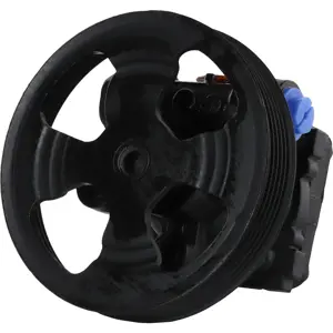21-5357 | Power Steering Pump | Cardone Industries