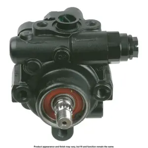21-5360 | Power Steering Pump | Cardone Industries