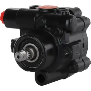 21-5366 | Power Steering Pump | Cardone Industries