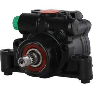 21-5370 | Power Steering Pump | Cardone Industries