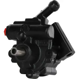 21-5382 | Power Steering Pump | Cardone Industries