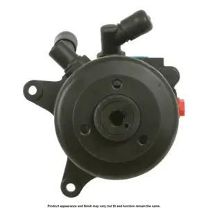 21-5385 | Power Steering Pump | Cardone Industries